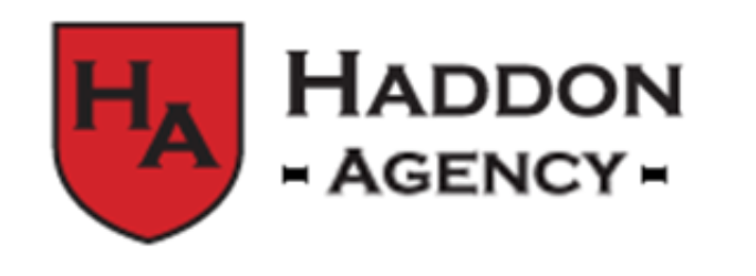 Haddon Agency